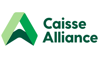 Caisse Alliance
