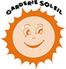Garderie Soleil