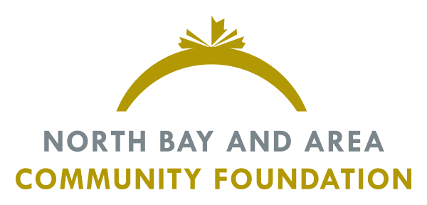 North Bay Area Community Foundation