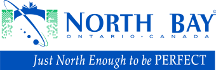 Ville de North Bay